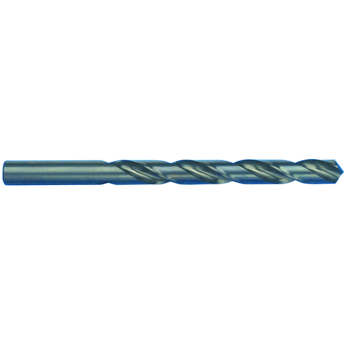 Drill Jobber HSS Black_1_Enlarge